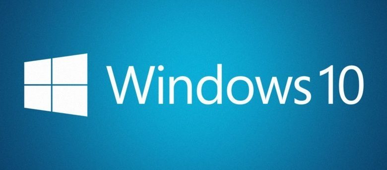 Comment faire dormir votre Windows 10 toute la nuit