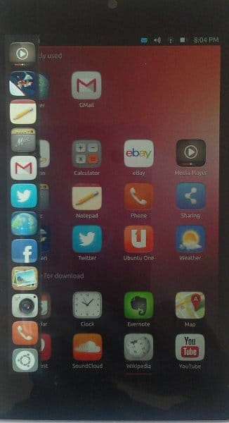 n7-flash-ubuntu-apps