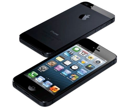 Knox-iPhone
