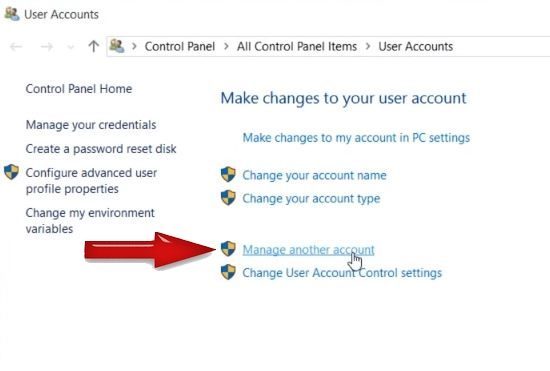 Windows10_account_manage1