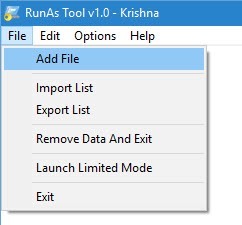 RunAsTool-add-file