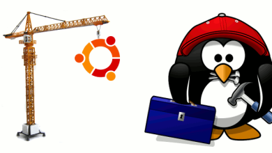 Créez votre propre distribution Linux avec Ubuntu Imager