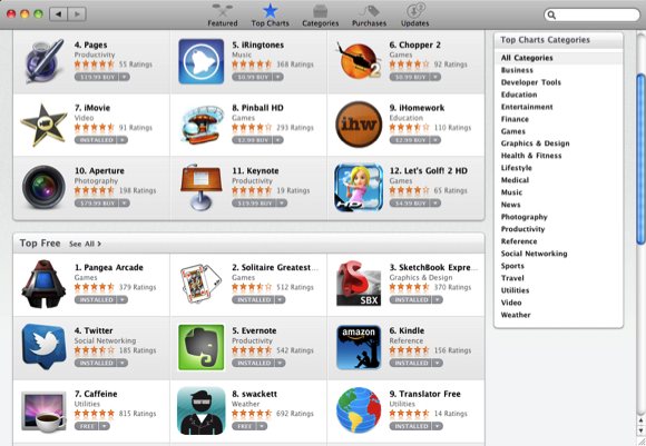App Store - Top Chart.jpg
