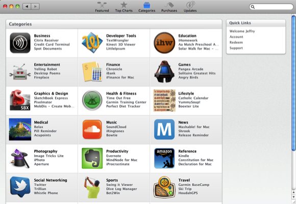 App Store - Categories.jpg