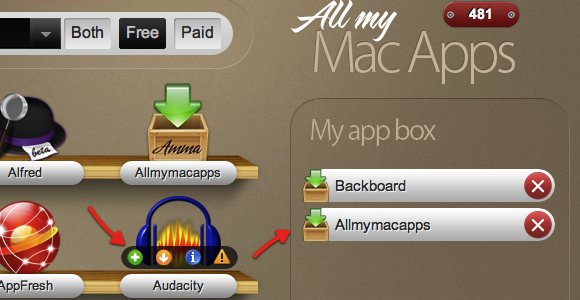 AppStore - AllMyMacApps - Download.jpg