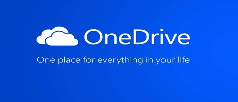 Comment Déplacer Le Dossier Onedrive Dans Windows 10