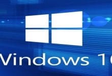 Comment améliorer le temps de démarrage de Windows 10