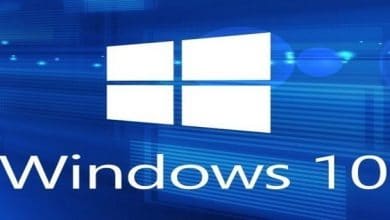 Comment améliorer le temps de démarrage de Windows 10