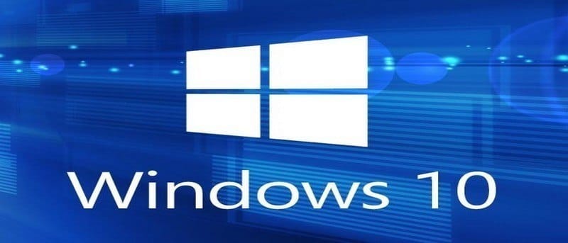 Comment améliorer le temps de démarrage de Windows 10