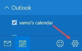 win10-calendar-app-settings