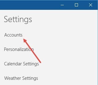 win10-calendar-app-select-accounts