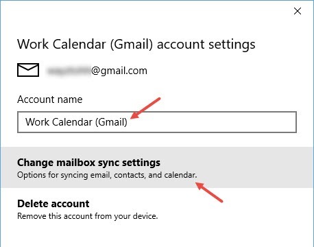 win10-calendar-app-sync-settings