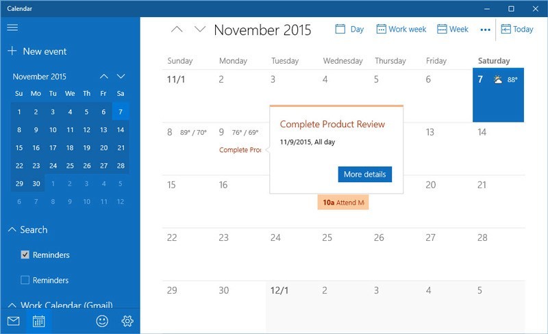 win10-calendar-app-create-event-synced-with-cal-app