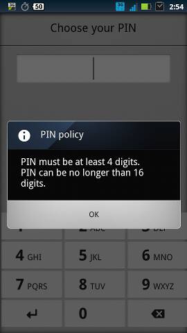 android-screen-lock-PIN