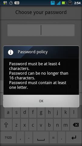 android-screen-lock-password