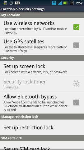 android-screen-lock-security-tab