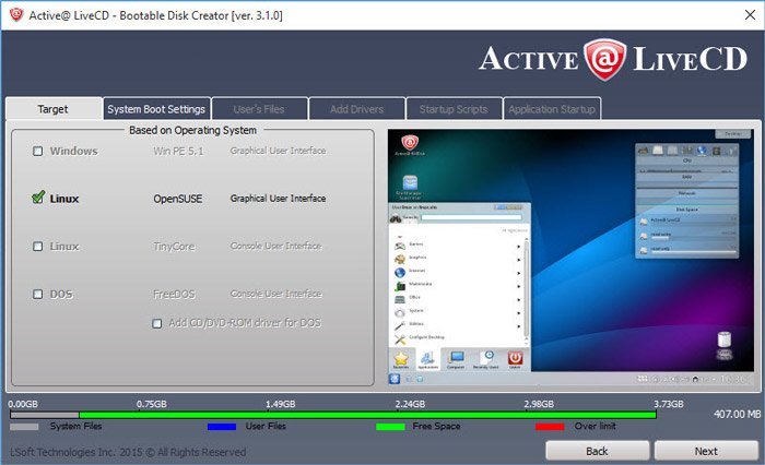 active-live-cd-select-os