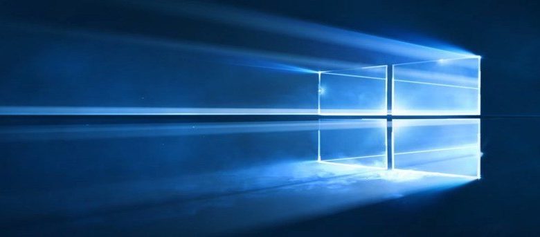 Comment ajouter une sécurité PIN à votre compte Windows 10