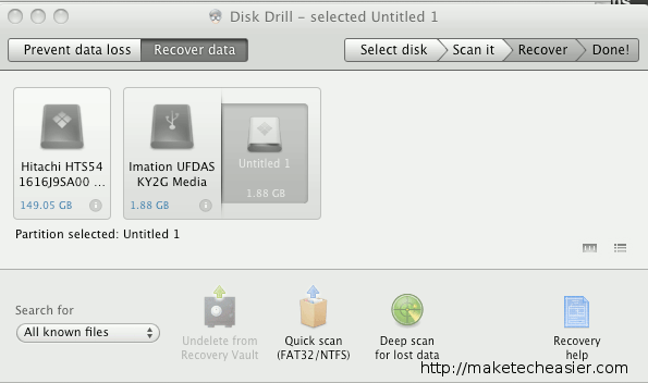diskdrill-data-recovery