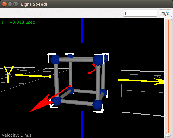 physique-vitesse-lumière-visuel