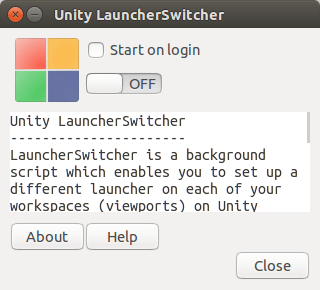 launcherswitcher-window