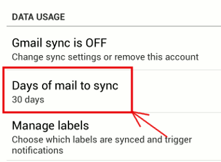 gmail-settings-sync-mail