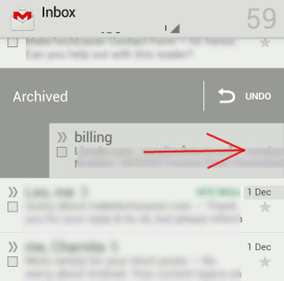 gmail-glisser-vers-archiver