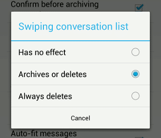 gmail-settings-configure-swipe-behavior