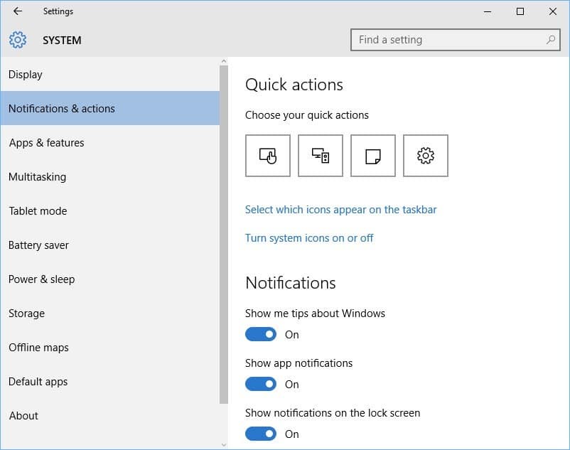 win10-action-center-select-notfications-option