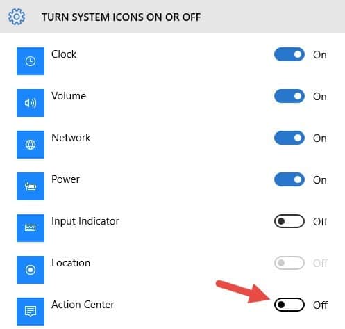win10-action-center-turn-off-action-center