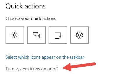 win10-action-center-system-icons