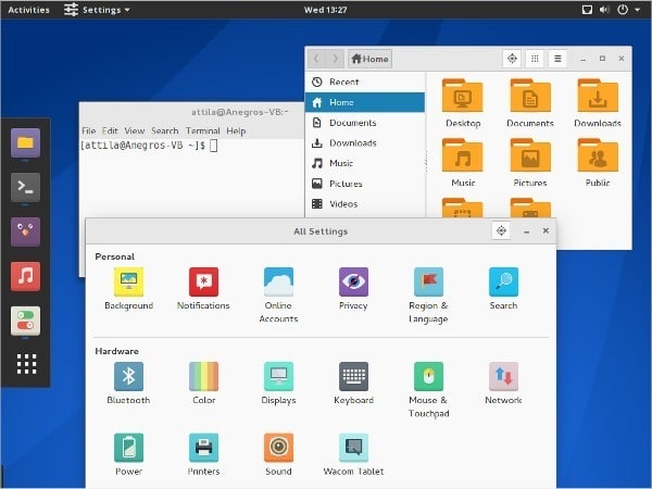 antegros-main-desktop