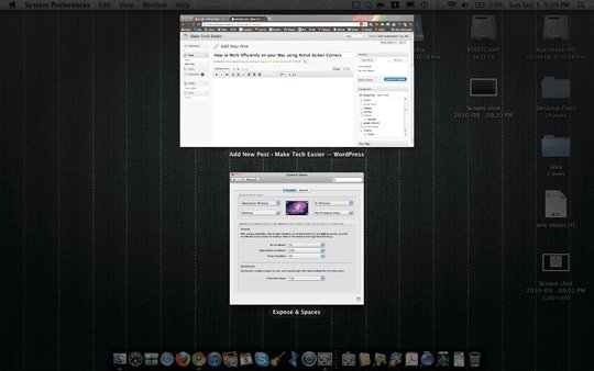 mac-active-screen-all-windows