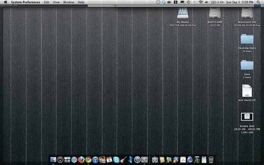 mac-active-screen-desktop