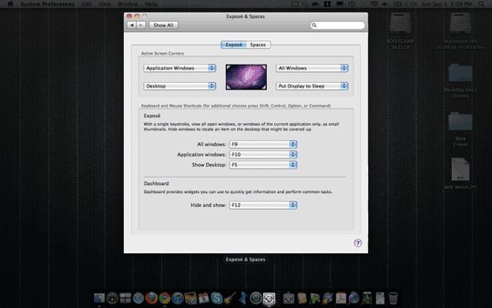 mac-active-screen-app-window