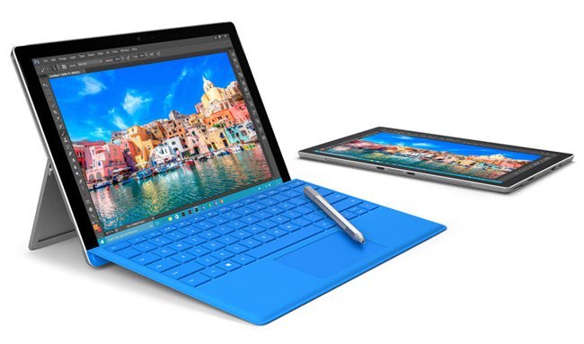 microsoft-devices-surface-pro-4-action