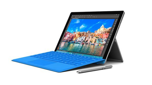 microsoft-devices-surface-pro-4