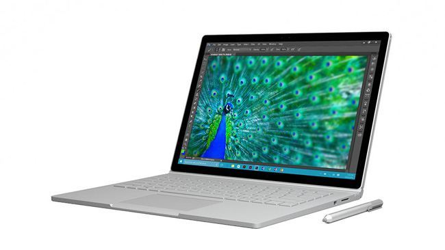 microsoft-devices-surface-book