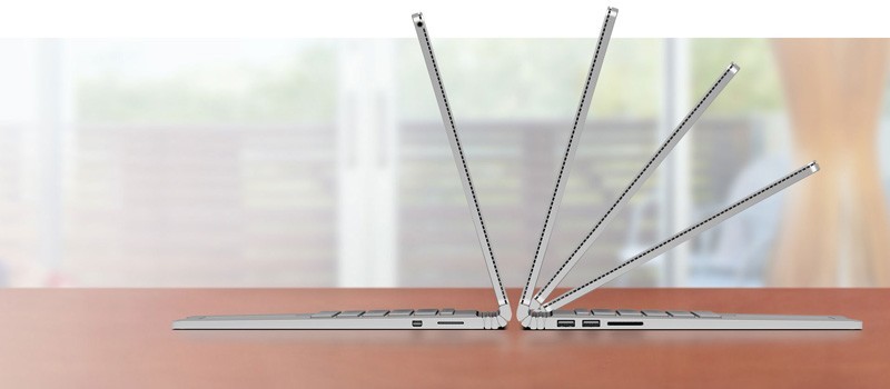 microsoft-devices-surface-book-new-hinge