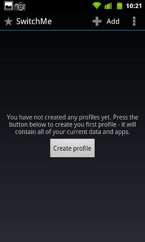 android-profiles-créer-des-profils