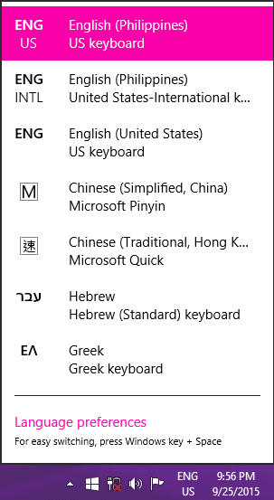 addnewkeyboard-languageoptionstaskbar