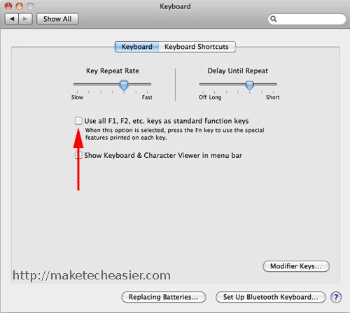 osx-disable-media-key-functions