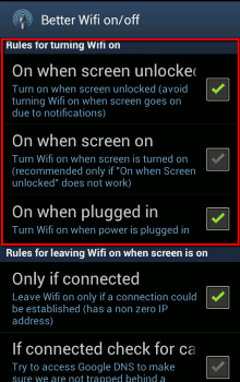 Better-Wifi-On-Off-Règles-pour-activer-Wifi