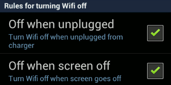 Better-Wifi-On-Off-Rules-for-turn-Wifi-off