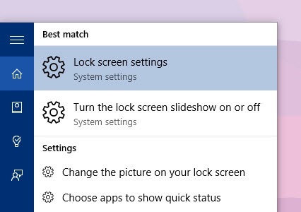 win10-lock-screen-start-menu-options