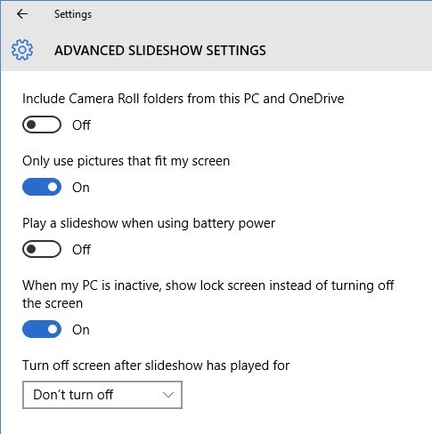 win10-lock-screen-adv-slideshow-options