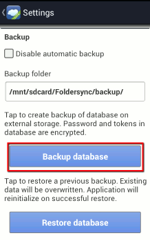 FolderSync-Lite-App-settings-Backup-database