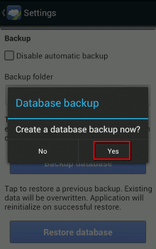 FolderSync-Lite-App-settings-Backup-database-confirm