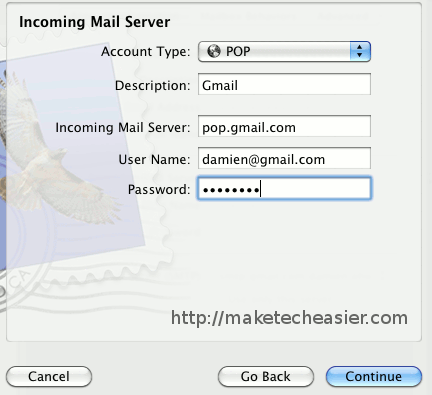 gmailmac-config-pop1