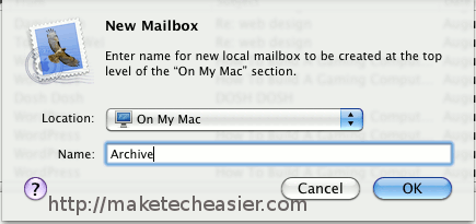 gmailmac-new-archive-mailbox